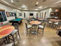 5450 Strand - Photo 1 of 1