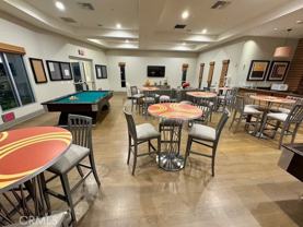 5450 Strand - Photo 1 of 1