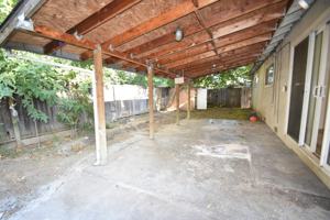 featured image of 488 South Sunset Avenue #488