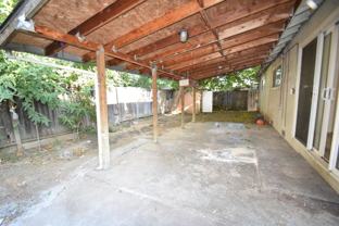 488 South Sunset Avenue #488 - Photo 1 of 1