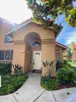 featured image of 182 Alicante Aisle #182