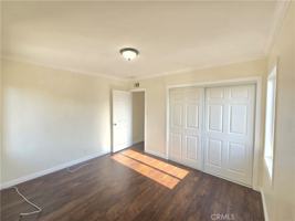 featured image of 8324 Advent Avenue #8324