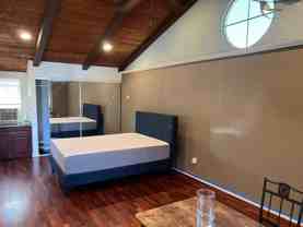 1652 Town Club Drive #1652 - Photo 1 of 1