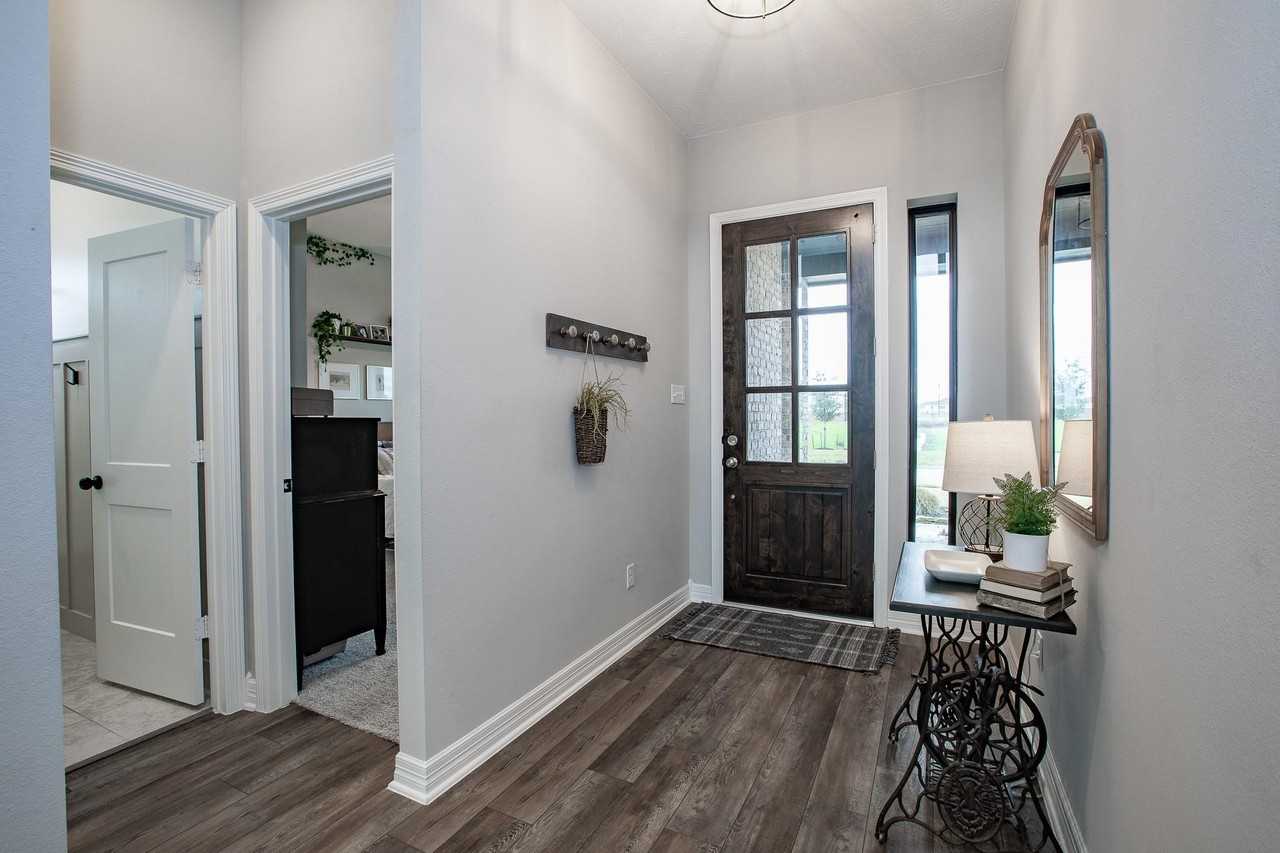 3036 Cirrus Heights Court #3036 - Photo 2 of 43