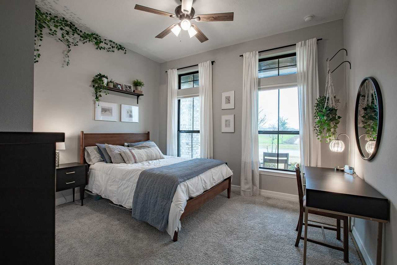 3036 Cirrus Heights Court #3036 - Photo 3 of 43