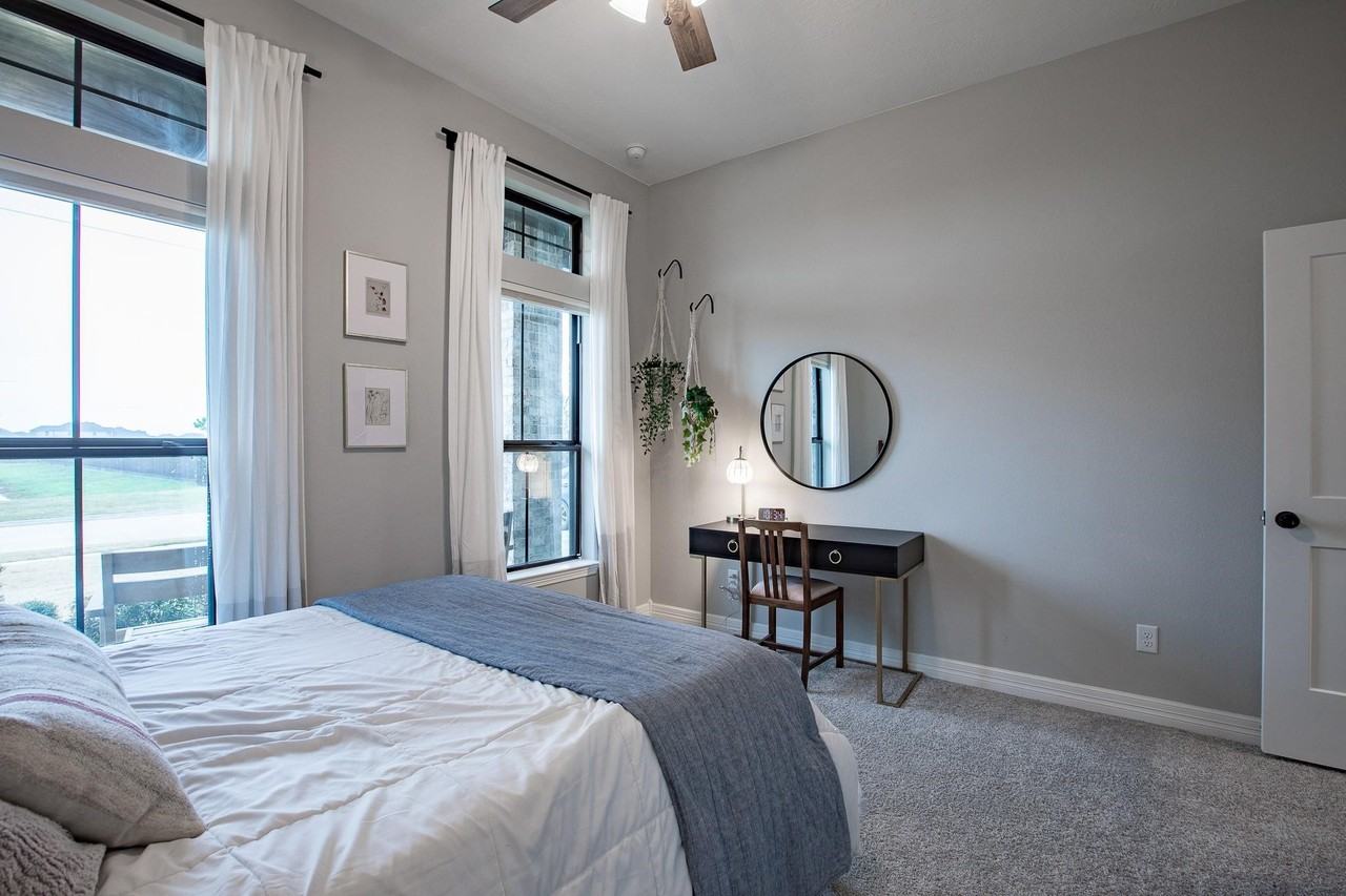 3036 Cirrus Heights Court #3036 - Photo 4 of 43