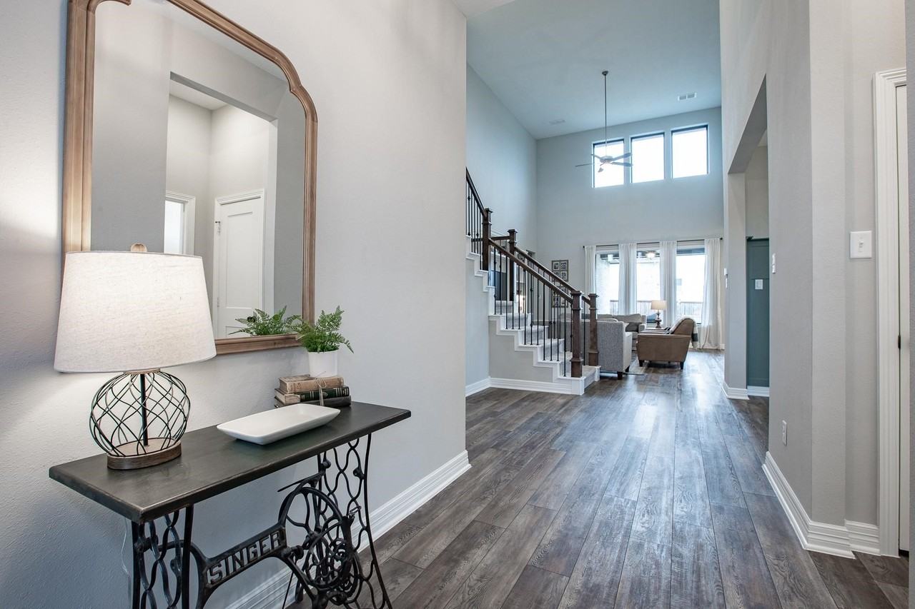 3036 Cirrus Heights Court #3036 - Photo 6 of 43