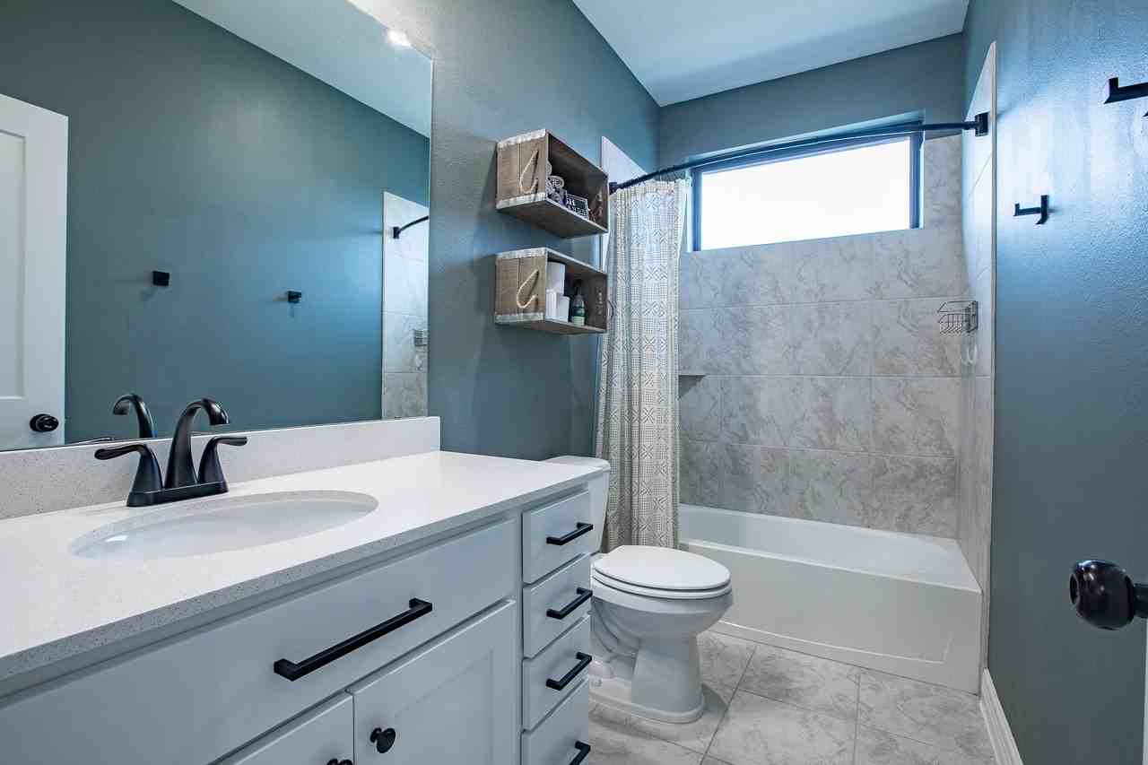 3036 Cirrus Heights Court #3036 - Photo 7 of 43