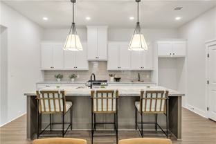 4002 Etonbury Avenue #4002 - Photo 1 of 1