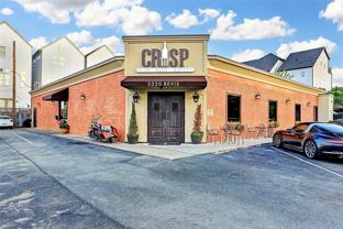 830 West 19th Street #830B - Photo 1 of 1