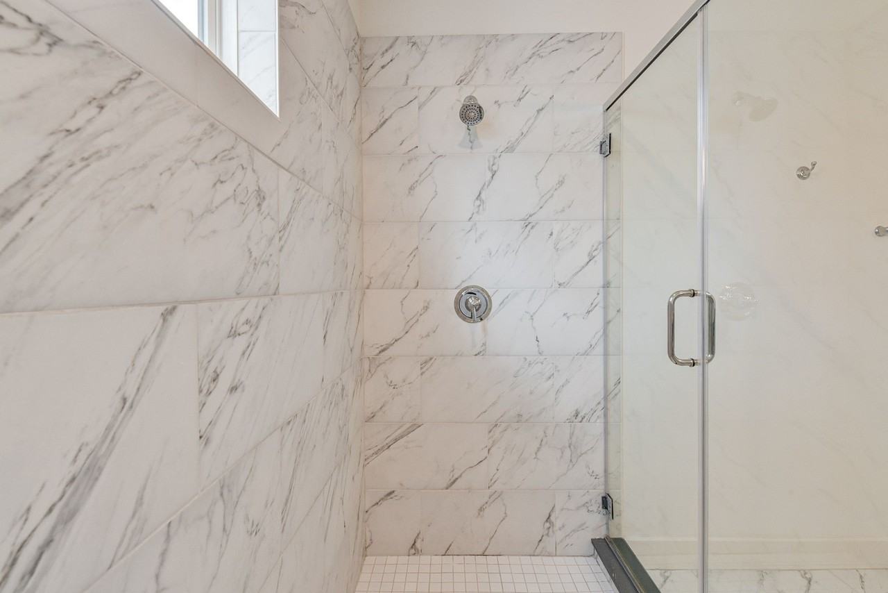 3506 Oak Forest Grove Dr #3506 - Photo 6 of 48