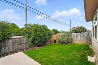 1056 Breeders Cup Dr #1056 - Photo 1 of 1