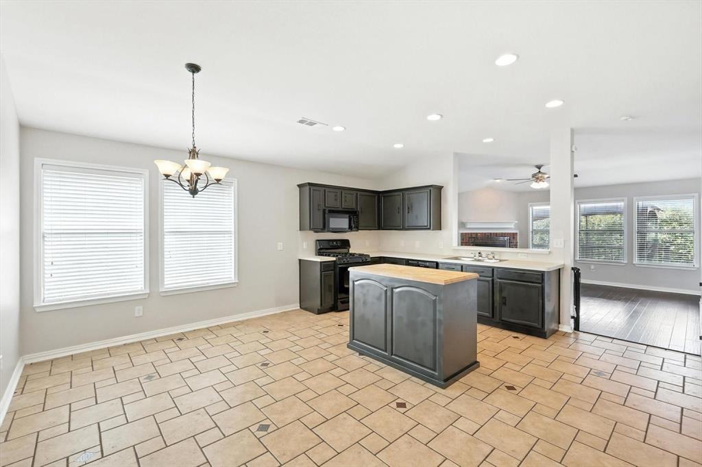 1056 Breeders Cup Dr #1056 - Photo 4 of 29