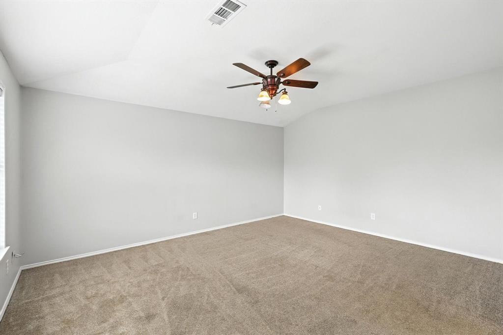 1056 Breeders Cup Dr #1056 - Photo 5 of 29