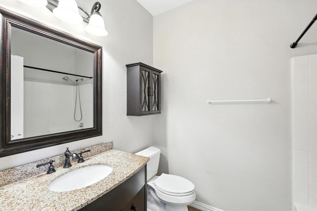 1056 Breeders Cup Dr #1056 - Photo 7 of 29