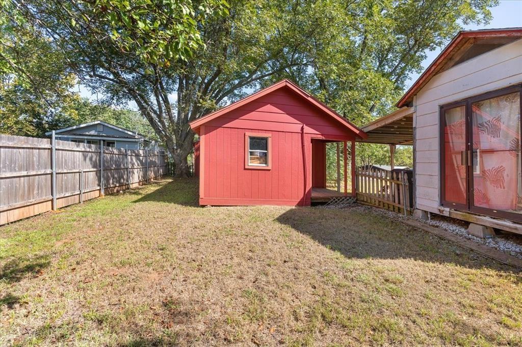 259 Hiland Ln #259 - Photo 2 of 31