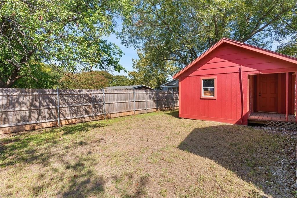 259 Hiland Ln #259 - Photo 3 of 31