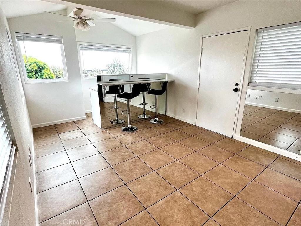 640 S Coast Hwy #6402B - Photo 2 of 4