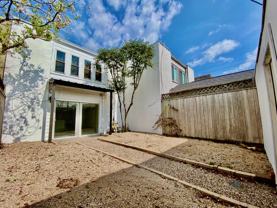 1259 Blalock Road #1259 - Photo 1 of 1