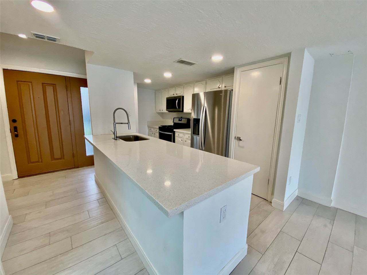 1259 Blalock Rd #1259 - Photo 2 of 41