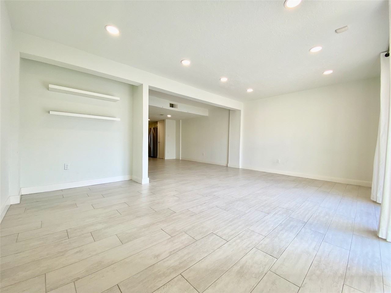 1259 Blalock Rd #1259 - Photo 3 of 41