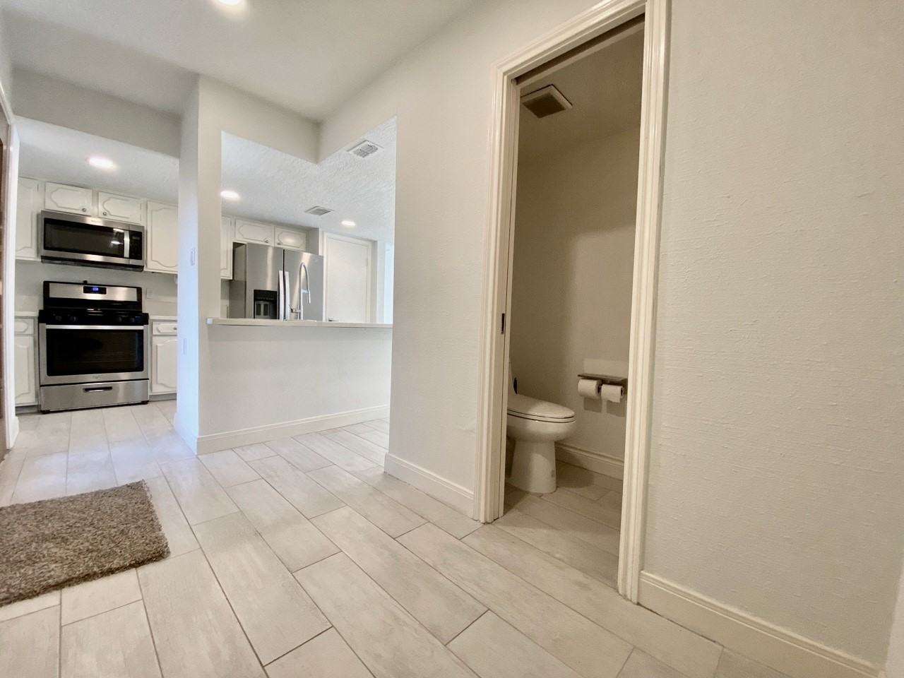 1259 Blalock Rd #1259 - Photo 6 of 41