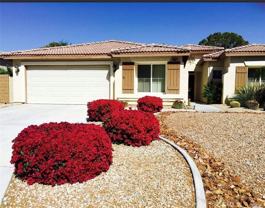 9656 Spyglass Avenue #9656 - Photo 1 of 1