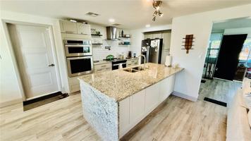 featured image of 4926 Blue Heron Drive #4926