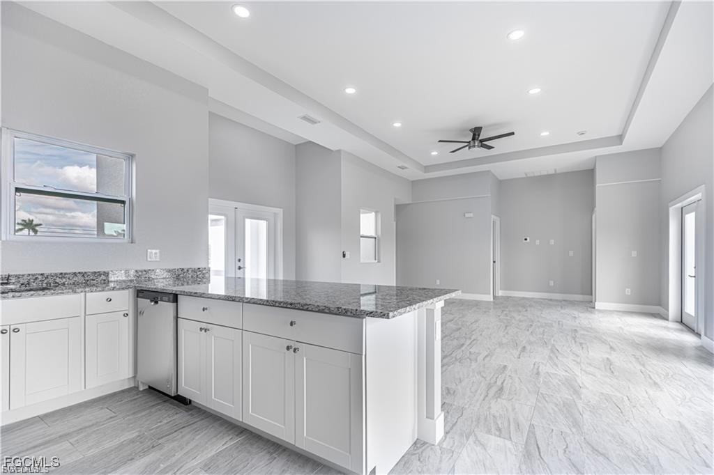 3820 Embers Pkwy W #3820 - Photo 4 of 22