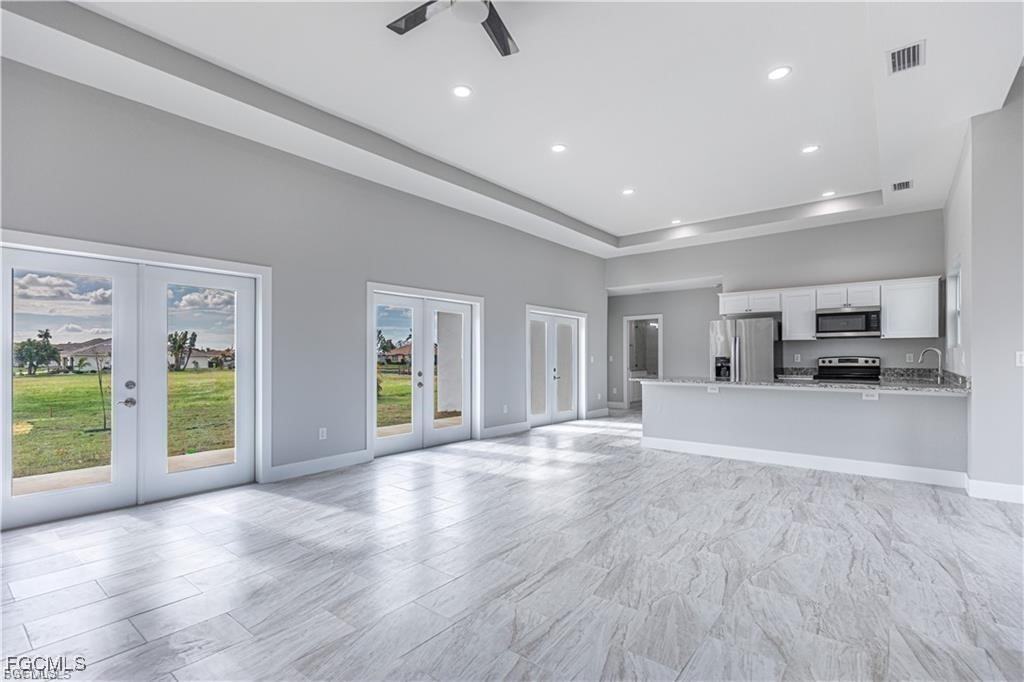 3820 Embers Pkwy W #3820 - Photo 5 of 22