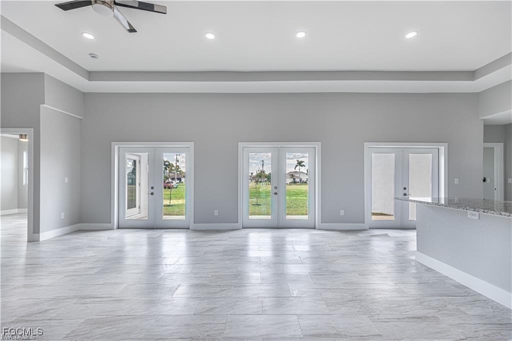 3820 Embers Pkwy W #3820 - Photo 6 of 22