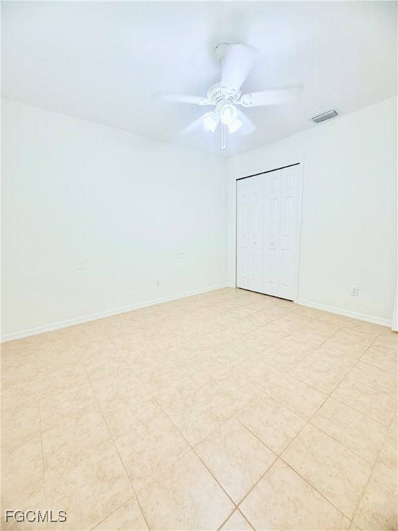 2452 Northwest 9th Street #2452