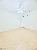 2452 Northwest 9th Street #2452 - Photo 1 of 1