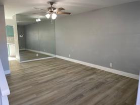 156 Northeast 20th Court #1569E - Photo 1 of 1