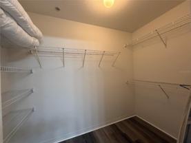 118 South Obrien Street - Photo 1 of 1