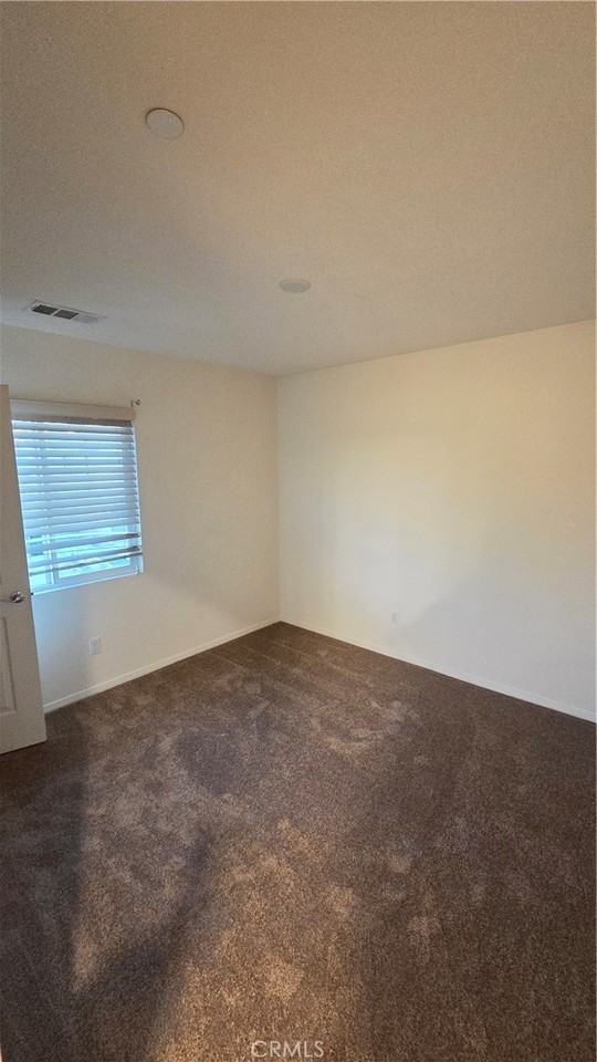 5321 Declan St #5321 - Photo 2 of 37