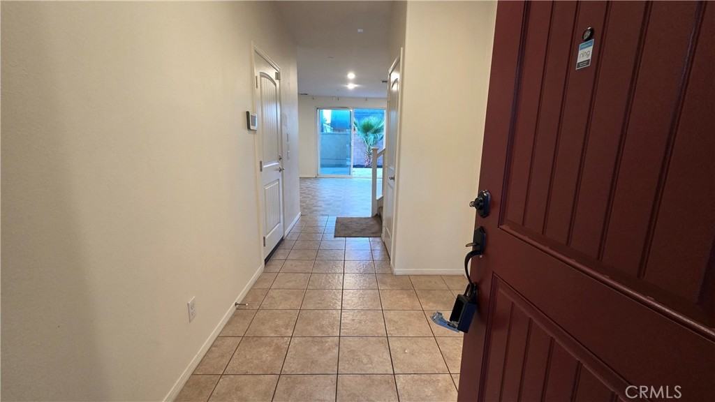 5321 Declan St #5321 - Photo 6 of 37