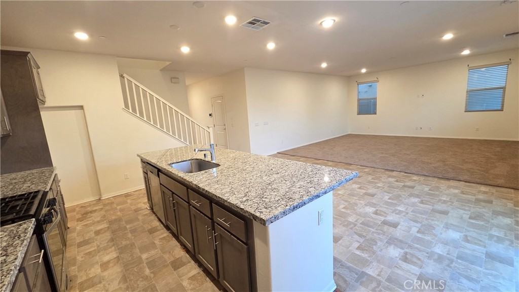 5321 Declan St #5321 - Photo 7 of 37