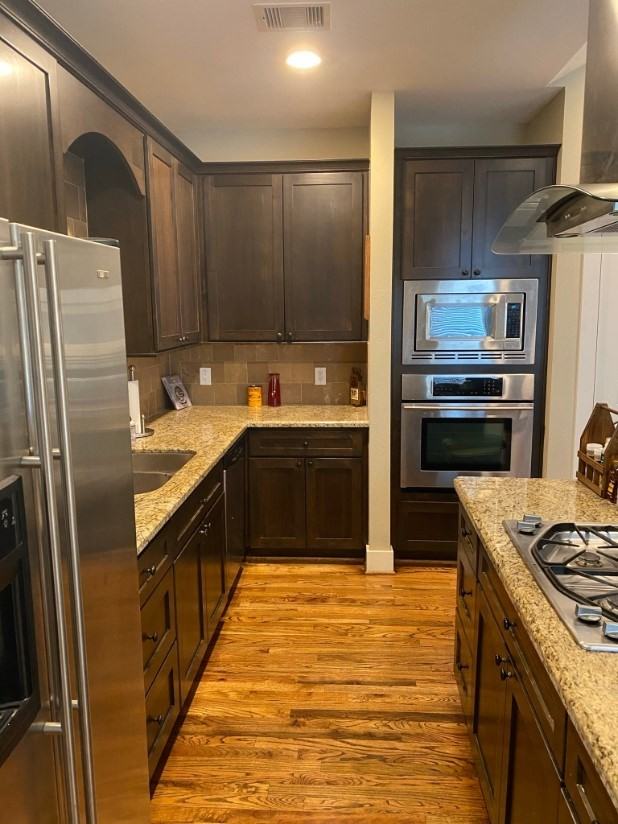 2423 Roufa Rd #2423 - Photo 6 of 22