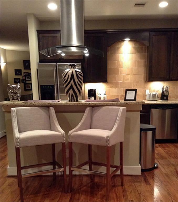 2423 Roufa Rd #2423 - Photo 7 of 22