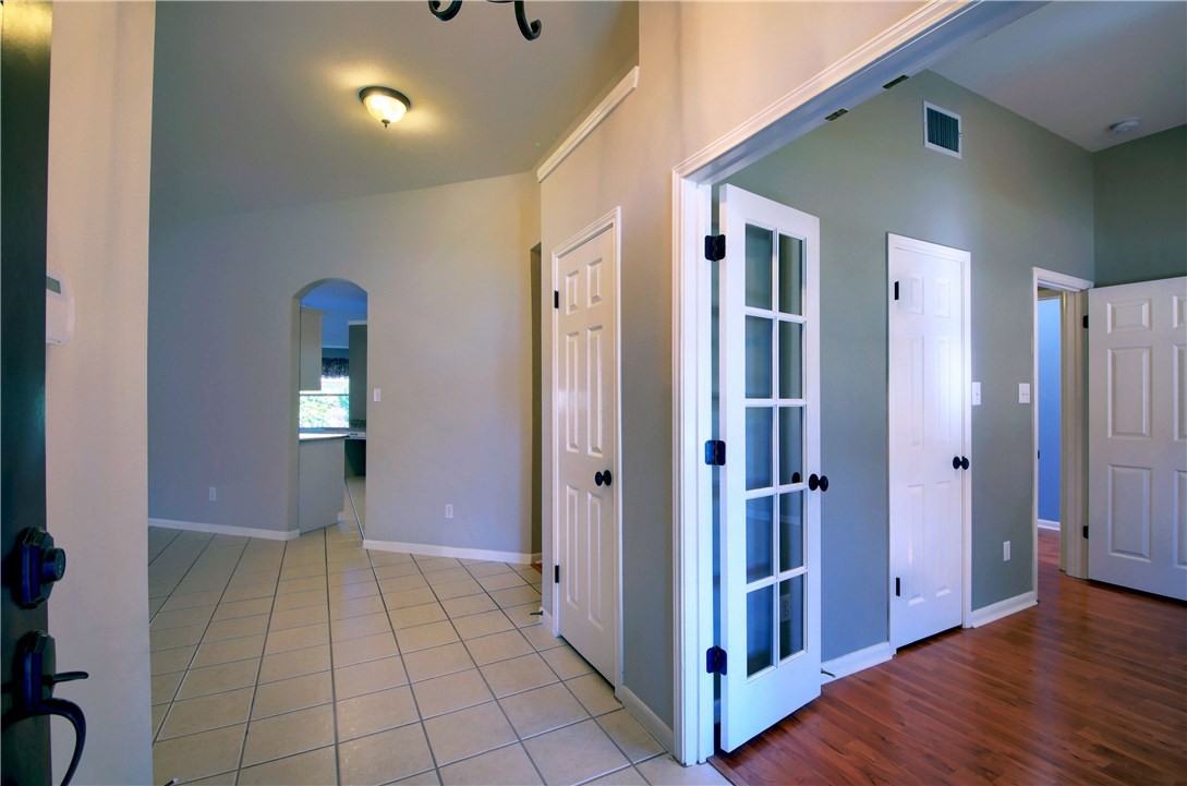 129 Copperwood Loop #129