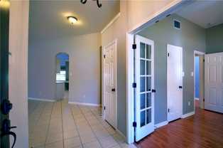 129 Copperwood Loop #129 - Photo 1 of 1