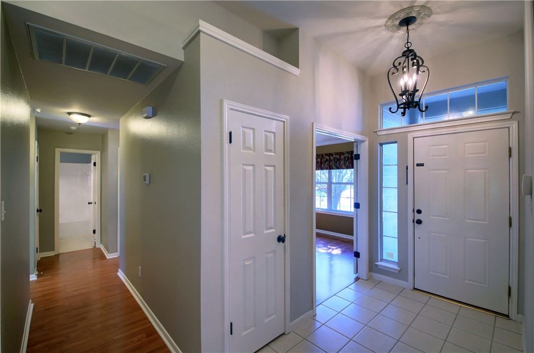 129 Copperwood Loop #129 - Photo 2 of 30