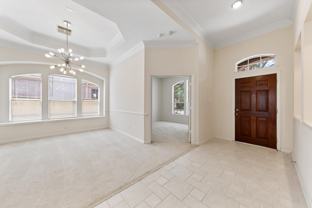 16027 Belleshire Lane #16027 - Photo 1 of 1