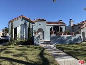 9428 South Harvard Boulevard #9428 - Photo 1 of 1