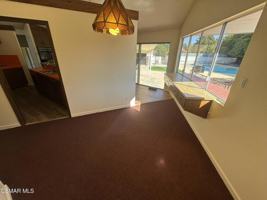 featured image of 381 Laguna Terrace #381