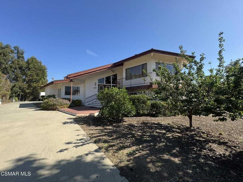 381 Laguna Ter #381 - Photo 3 of 48