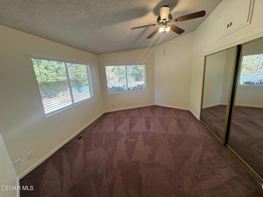 381 Laguna Ter #381 - Photo 4 of 48