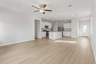 2518 Green Jasper Drive #2518 - Photo 1 of 1