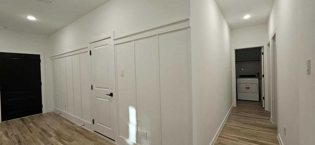 8434 Bay Oaks Drive #8434 - Photo 2 of 22